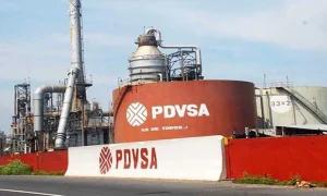 La falta de producción y la crisis del combustible: ¿puede una aplicación resolver el problema?