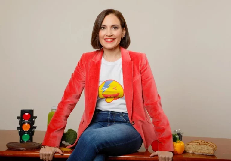 La farmacéutica Boticaria García recomienda dejar de usar la freidora de aire