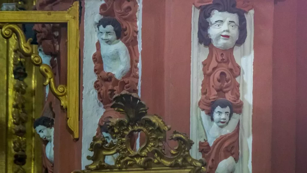 "No queríamos burlarnos": Disculpas 'Y ahora Sonsoles' tras una metedura de pata