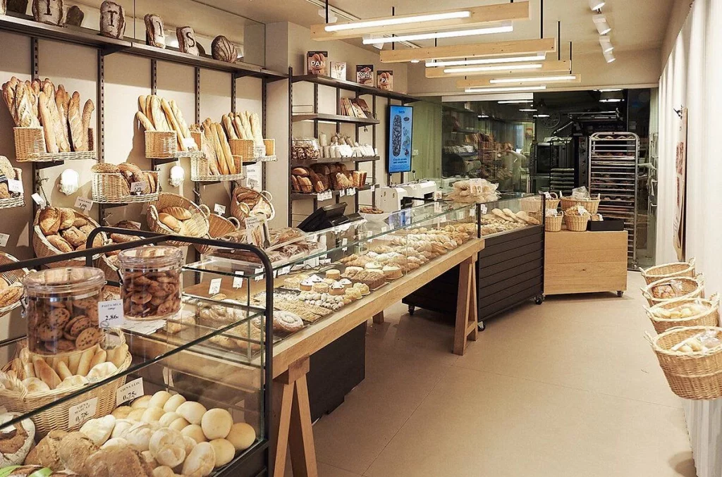 La reducción de jornada laboral amenaza con la pérdida de empleos en pequeños negocios