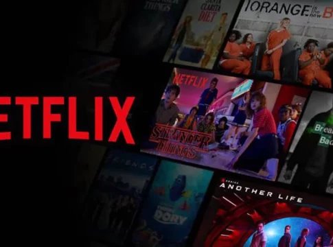 Las 3 mejores series policíacas en Netflix que no te puedes perder este año Las 3 mejores series policíacas en Netflix que no te puedes perder este año