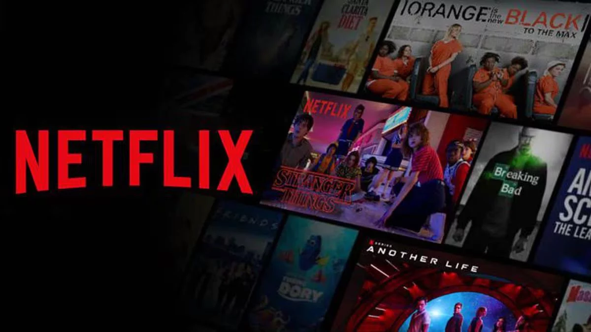 Las 3 mejores series policíacas en Netflix que no te puedes perder este año Las 3 mejores series policíacas en Netflix que no te puedes perder este año