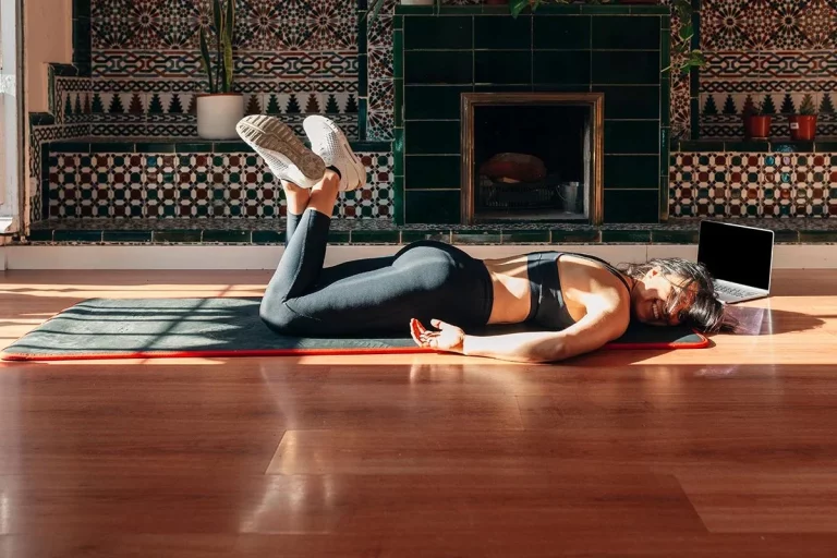 Las 5 mejores excusas para no hacer ejercicio que ni tú te creerás