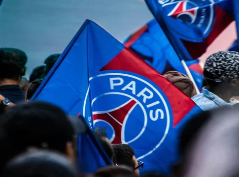 Ligue1 ¿Seguirá siendo el PSG el equipo más laureado de la Ligue 1 tras la marcha de Kylian Mbappé?