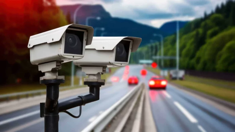 El director de la DGT intensifica la persecución del 'método gallego' de WhatsApp y Telegram contra multas