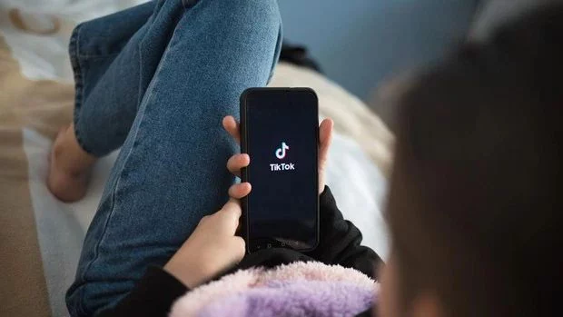 Lo que realmente buscan los usuarios de la Gen Z en TikTok no es lo que crees