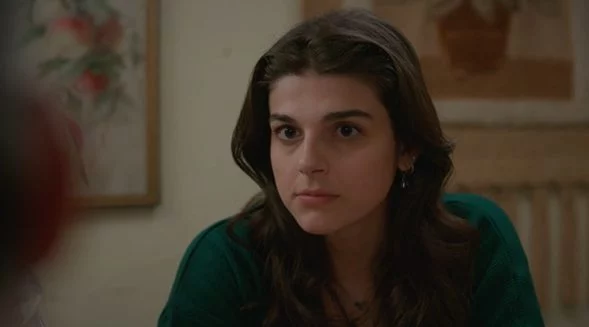'Hermanos': Por fin el asesino confiesa sus crímenes