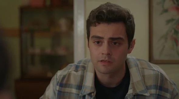 'Hermanos': Por fin el asesino confiesa sus crímenes