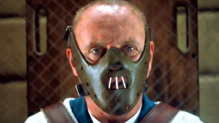 Los 3 villanos de cine más inolvidables y qué los hace tan temibles