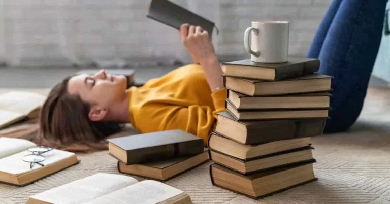 Los 4 thrillers del verano: libros que mantendrán tu corazón acelerado