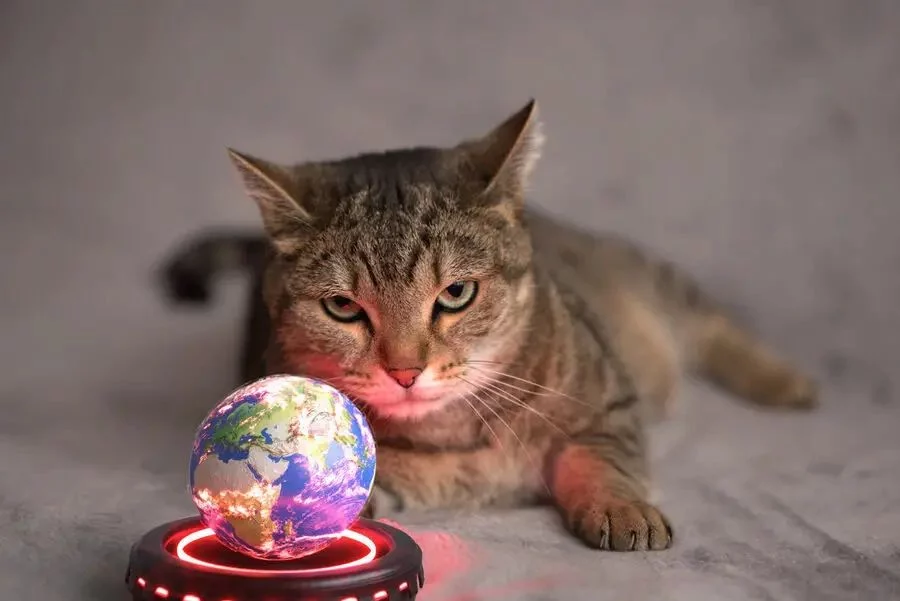 Gatos: hidratación, comida húmeda y otras claves