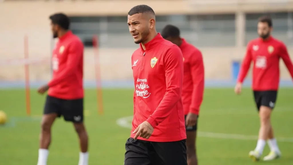 foto del jugador Luis Suárez 