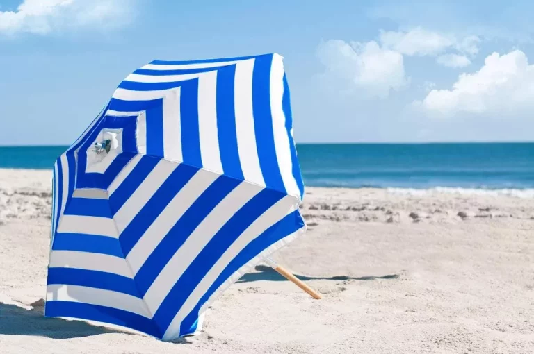 El servicio de bus a las playas vírgenes de Menorca quedó suspendido este viernes