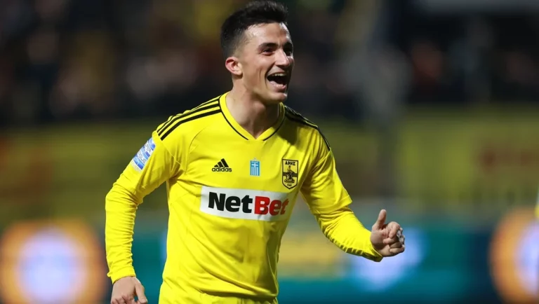 Manu García se pone a disposición del Sporting