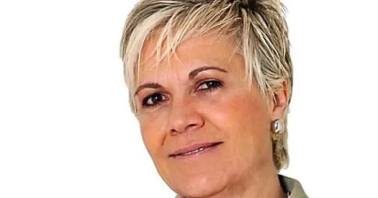 Muere a los 68 años la periodista pacense María Jesús De las Heras