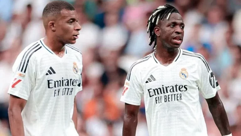 El método Pintus cansa a los jugadores del Real Madrid
