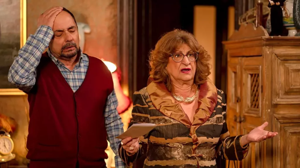 El adiós para siempre de 'La que se avecina': pistas de su final