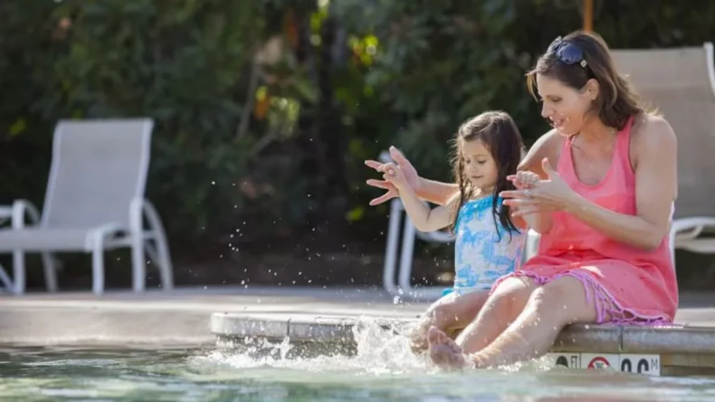 Medidas claves para reducir los ahogamientos: estrategias efectivas para la seguridad acuática