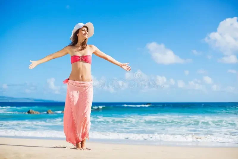 Mejorar el rendimiento y bienestar emocional