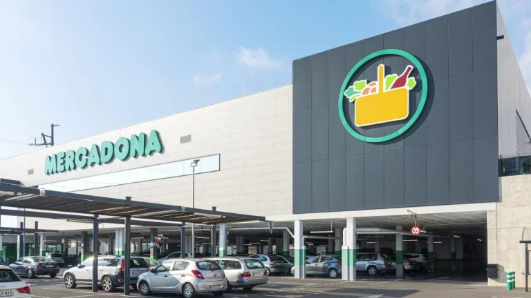 ¿Quieres bajar de peso? Descubre las cápsulas “milagrosas” de Mercadona que te harán alcanzar tu objetivo