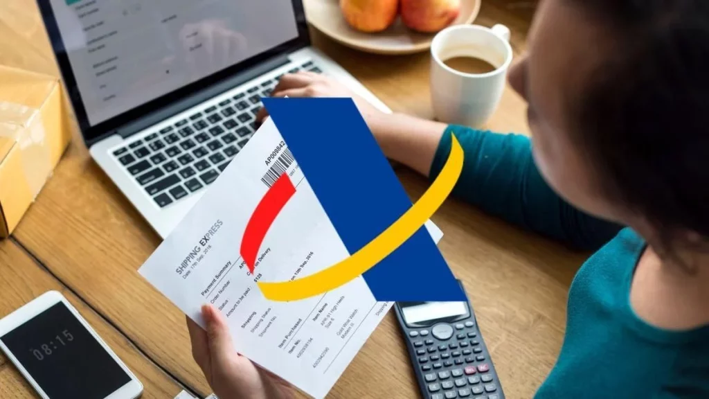 Las multas de Hacienda por no declarar las ventas en Wallapop llegan al 50% de la ocultación 2 Multas por infracción: el impacto financiero de no declarar las ventas de segunda mano