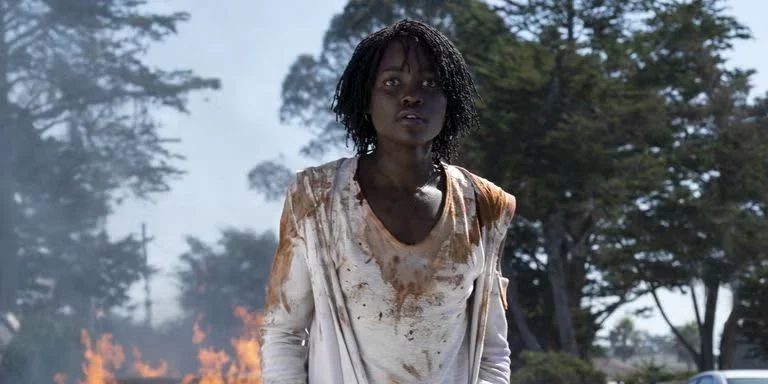 Nosotros (Jordan Peele, 2019)