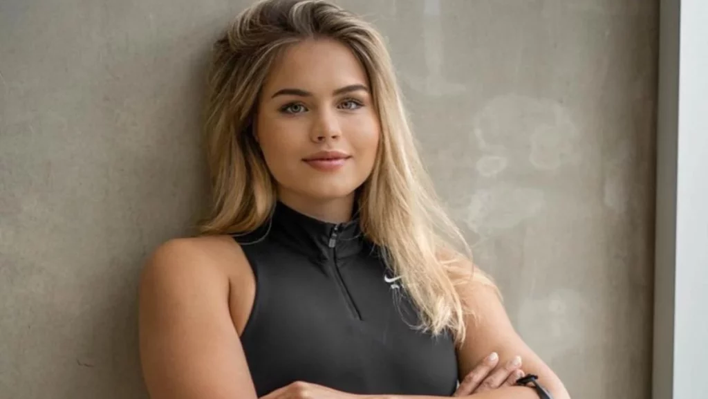 Nueva vida en Estados Unidos