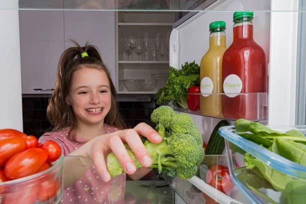 Nunca metas estas frutas en la nevera si quieres que se conserven bien