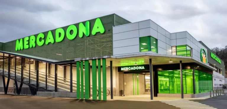 Piel fresquita todo el día con este producto estrella de Mercadona