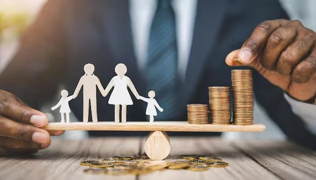 Por fin descubrimos la fórmula mágica para tener el perfecto Work-Life Balance... ¡o casi!