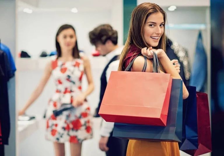 Por menos de 20 euros, déjate seducir por estos 7 vestidos de Springfield