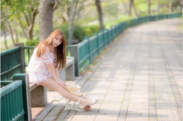 Estas sandalias de Lefties de 6 euros son cómodas, elegantes y muy femeninas