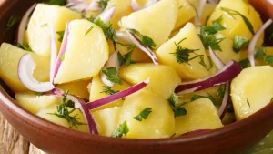 ¿Recetas de 3 ingredientes? sí, existen y no te van a dejar con hambre