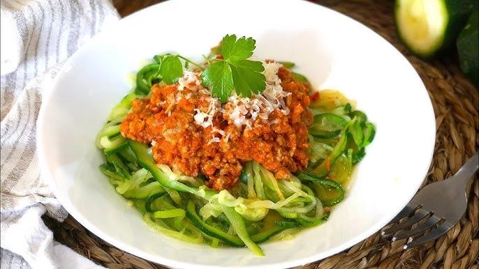 Recetas en 5 minutos o cómo aprender a cocinar después de destruir la cocina