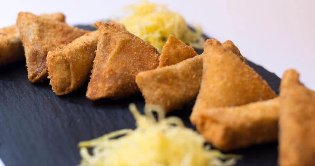 Sabores de la tradición: gastronomía morellana