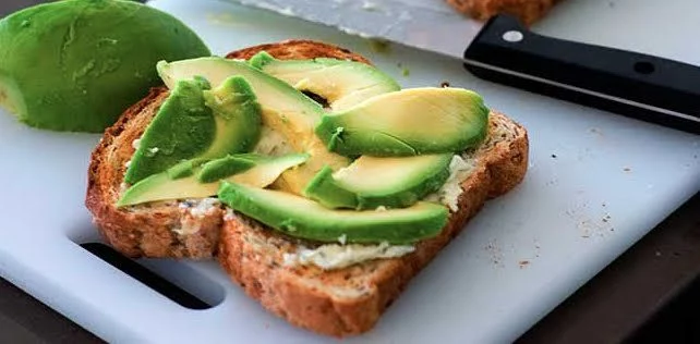 Un alimento práctico, versátil y pensado para el ritmo actual