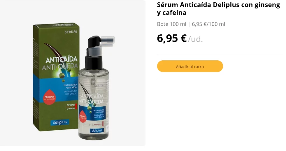 Más allá de la caída: Los beneficios adicionales que enamoran a las usuarias