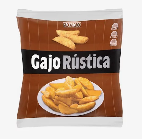 La freidora de aire: El electrodoméstico que está cambiando la forma de cocinar en España