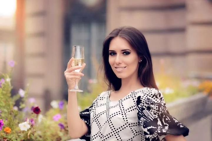 Sologamia: la nueva tendencia en España que está revolucionando el amor propio