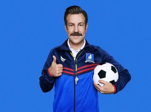 'Ted Lasso' podría ser el reinicio para una nueva historia La mejor serie de Apple TV para muchos había terminado, pero ahora podría regresar con una nueva temporada