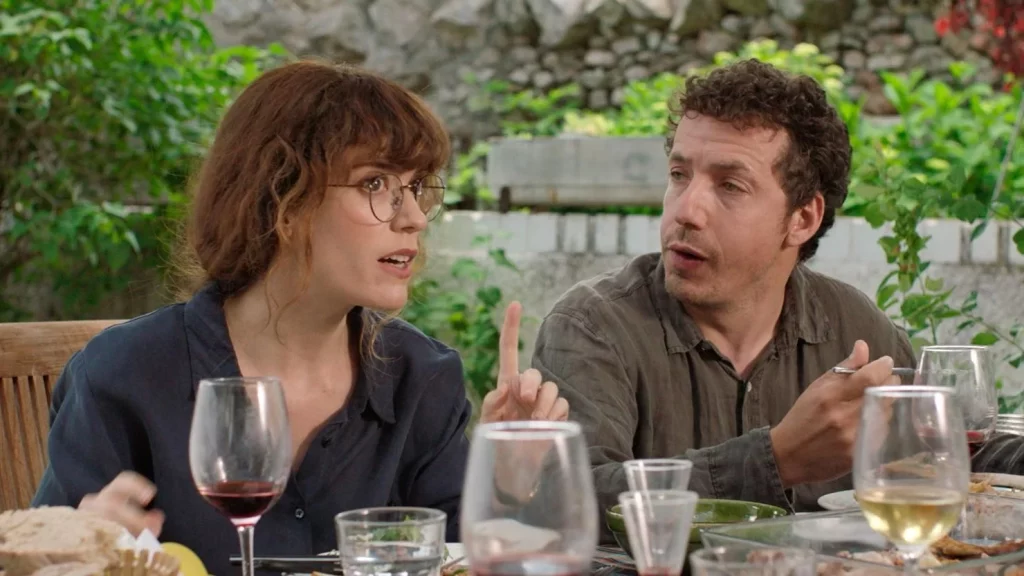 'Tenéis que venir a verla' ya en RTVE Play