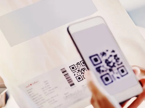 TicketBAI ¿Qué es TicketBAI y a partir de cuándo rige la obligatoriedad?