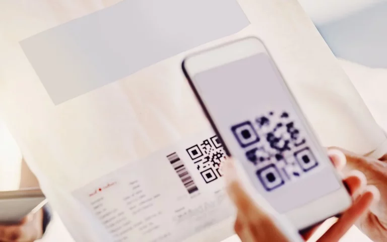 ¿Qué es TicketBAI y a partir de cuándo rige la obligatoriedad?