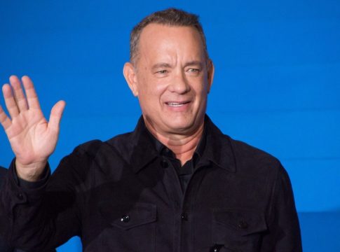 Tom_Hanks_usuario_cbd-1-1