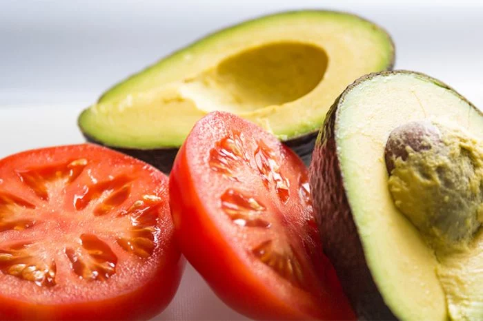 El tomate, aliado para tu sistema inmune y salud cardiovascular