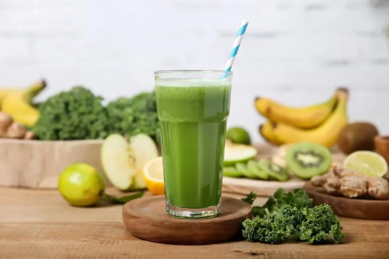 Trucos de cocina para hacer smoothies y batidos que ayudan a perder peso