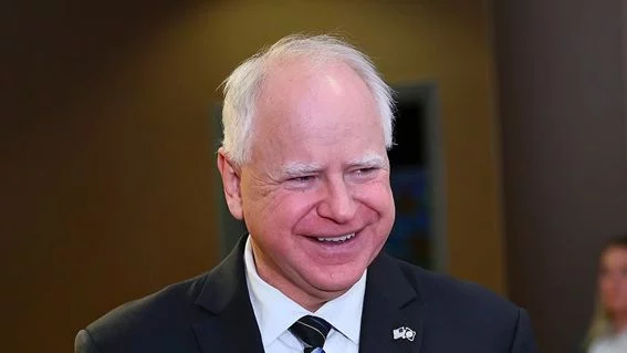 Un defensor progresista con habilidades para conectar con la clase trabajadora