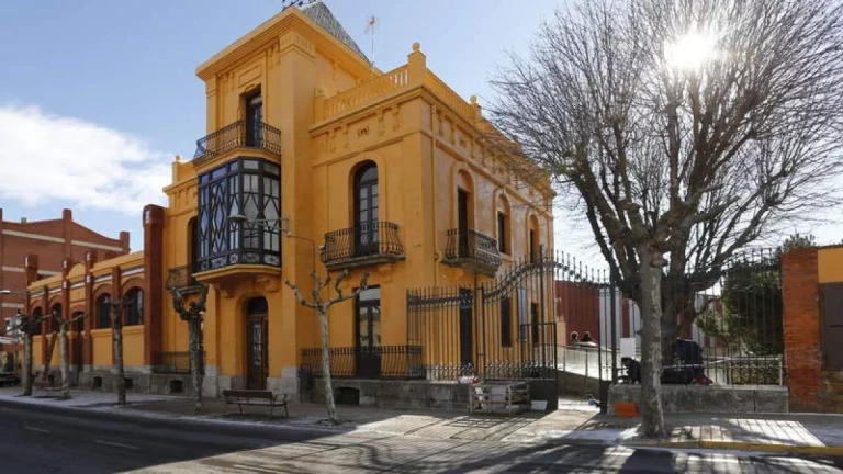 El Museo del Belén de Jerez es único en el mundo y pocos lo conocen: merece la visita