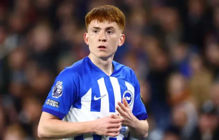 Un nuevo argentino para el Sevilla FC, que ya suma ocho fichajes