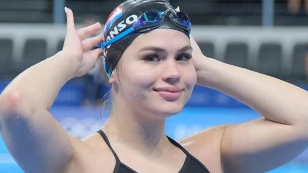 Una carrera profesional a corto plazo